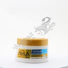 Dabur Amla Vitamin Hair Cream 125 Ml