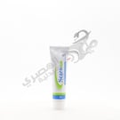 Scaro Plus Cream 50 Gm