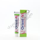 Orient-N Cream