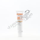Bobai Sunscreen Tinted Spf 80 Cream 60 Gm