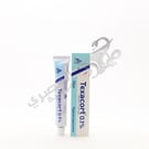 Texacort Lipocream 0.1 % Cream 20 Gm