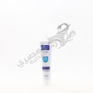 Vebix Deodorant Cream Max Blue Active For Men 25 Ml