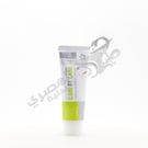 Care By Care Cream 100 Gm
