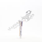 Mupirax 10 G Oint