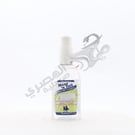 Mane'N Tail Olive Oil Anti Frizz Serum 120 Ml