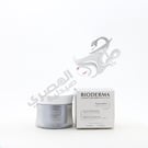 Bioderma Face Cream Pigmentbio Night Renewer 50 Ml