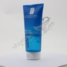 La Roche-Posay Effaclar Purifying Foaming Gel 200 Ml