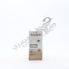 Beesline Whitening Roll On Deodorant Arabian Oud 50 Ml