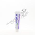 Moon Light Cream 50 Gm