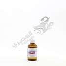Cutistad Spray 40 Ml