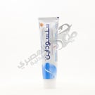 Sensodyne F Fluoride Toothpast 100 Ml