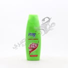 Pert Plus Henna And Hibiscus 200 Ml