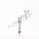 Quadriderm Cream