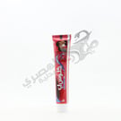 Close Up Ever Fresh Red Hot Fresh Breath 50 Ml