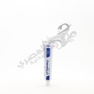 Tritospot Cream 30 Gm