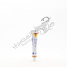 Mixderm Cream 15 Gm