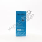 Beesline Facial Mud Mask 60Ml