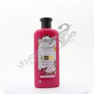 Herbal Essences Conditioner White Strawberry 400 Ml