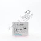 Beesline Facial Cream Nourishing With Spf 25 50 Ml