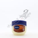 Vaseline Cocoa Butter Healing Jelly 250 Ml