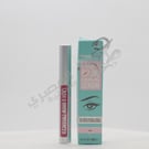 Hairburst Eyelashs Serum Lash & Brow Growth 9 Ml