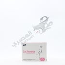 Lactevenor 0.3 Mg