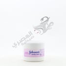 Johnson'S Moisturizing Cream Glycerin For Dry Skin 170 Gm