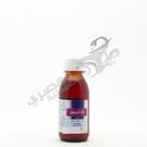 Zinc Origin Syrup 120 Ml