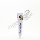 Biaphine Cream 40 Gm