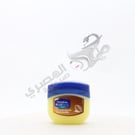 Vaseline Healing Jelly Cocoa Butter 100 Ml