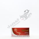 Milga 40 Tablets