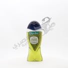 Palmolive Shower Gel 250 Ml