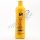 Motions Active Neutralizing Shampoo Smooth &Silken 473 Ml