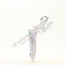 Betaval Cream