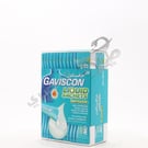 Gaviscon Liquid Sachets