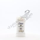 Dove Invisible Dry Anti Perspirant Deodorant Stick By Unilover 40 Ml