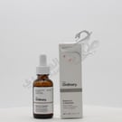 The Ordinary Retinol 1% In Squalane 30 Ml