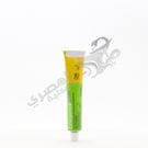 Doxiproct Plus Ointment 30 Gm