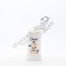 Dove Apple Deodorant Stick 40 Ml