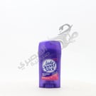 Lady Speed Stick Invisible Shower Fresh 40G 1.4 Oz