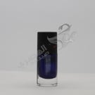 Yolo Nail Polish 152 Midnight