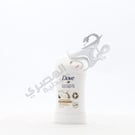 Dove With Coconut And Jasmin 40 Ml