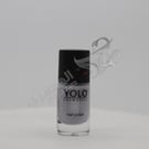 Yolo Nail Polish Bubble 185