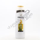 Pantene Anti Hair Fall Shampoo 400 Ml