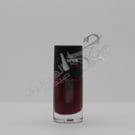 Yolo Nail Polish 179 Crimson