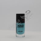 Yolo Nail Polish 187 Ocean