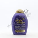 Ogx Biotin & Collagen Conditioner * 385 Ml