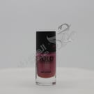 Yolo Nail Polish 189 Cozy
