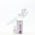 Optest Eye Drop 5 Ml