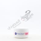 Nivea Natural Fairness Even Tone Complex 200 Ml
